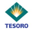 Tesoro - Fire Door Inspection Software