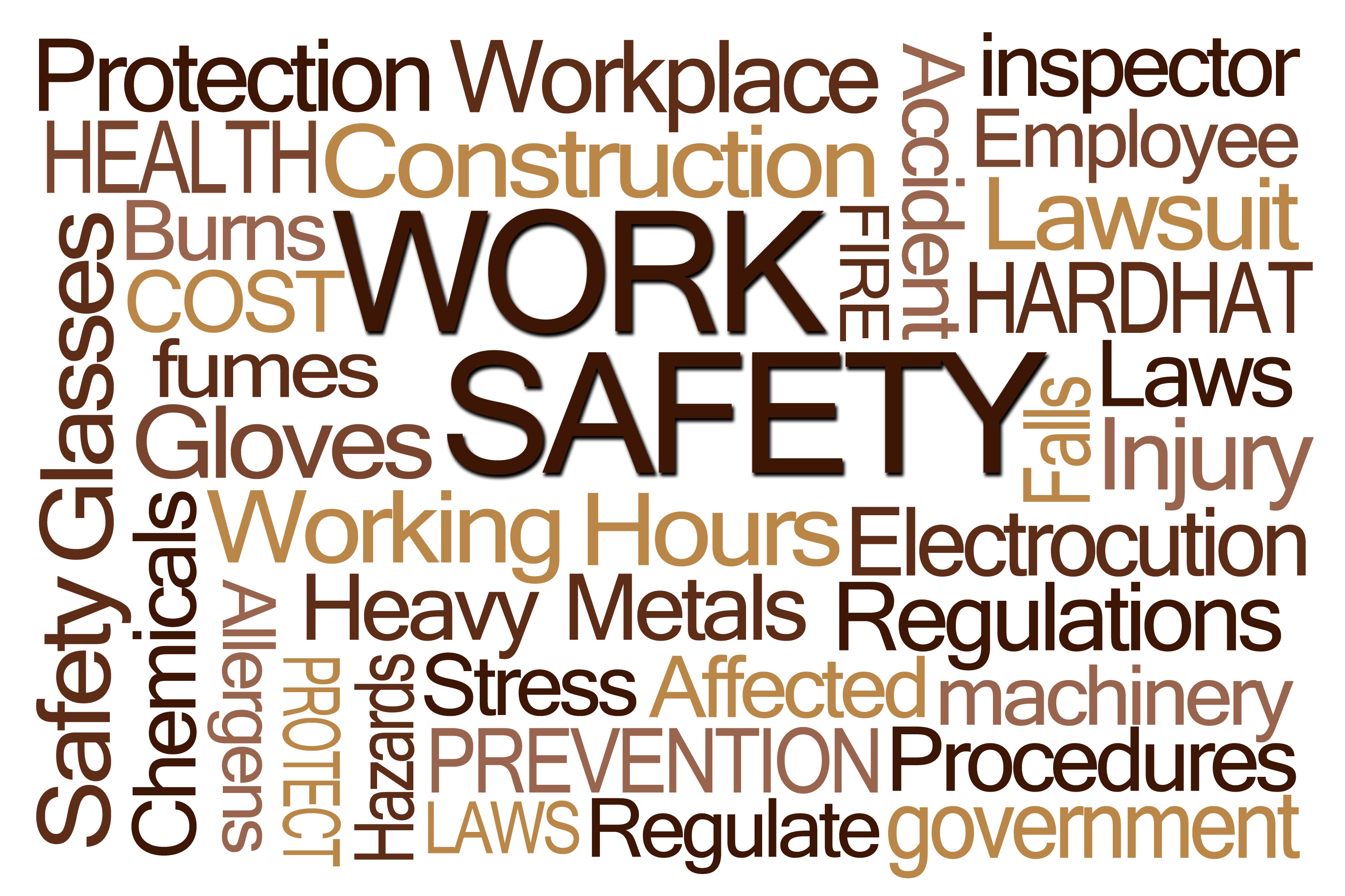 Tips to Improve Safety Incident Management Reporting