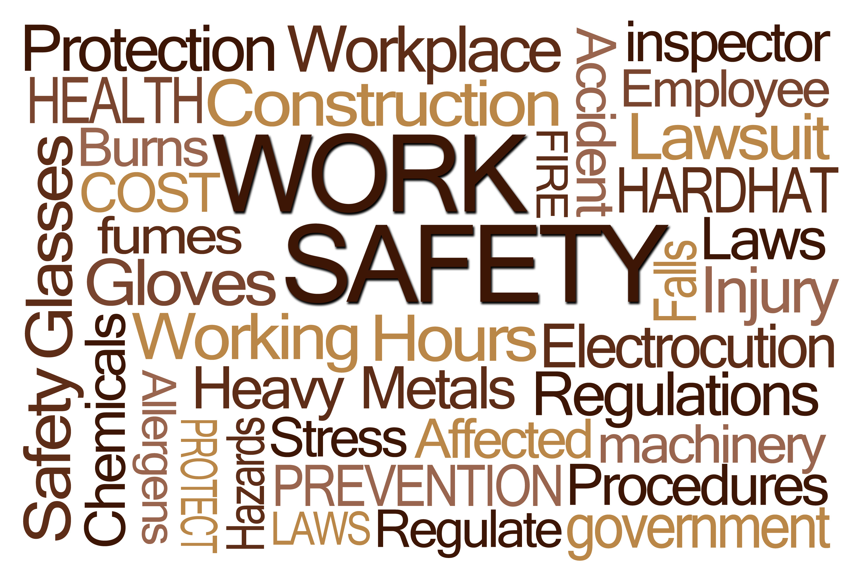 Tips to Improve Safety Reporting