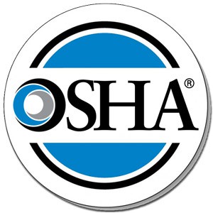 OSHA issues proposed rule rescinding electronic reporting of injury and Illness Incident Reports
