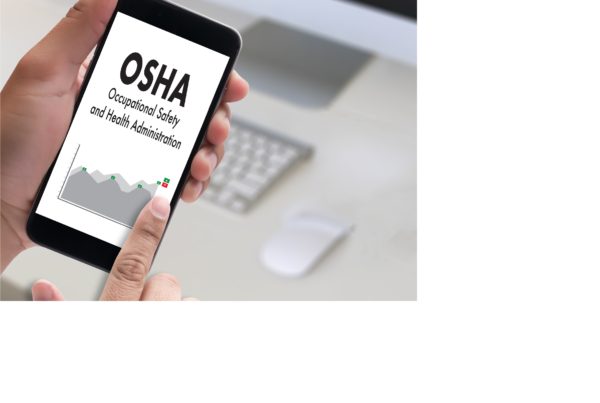 Safety Inspection Software Mobile OSHA