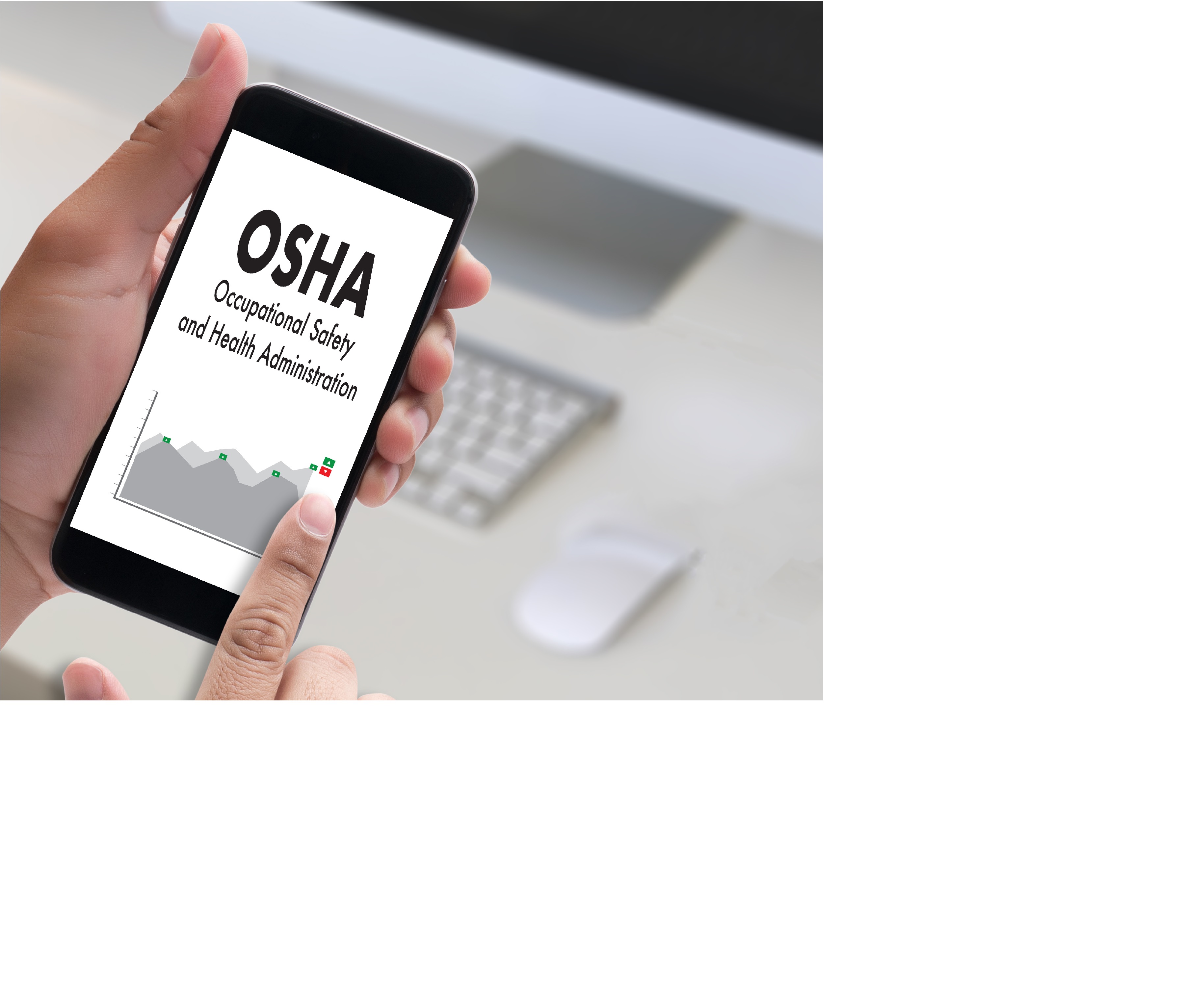 Ten Questions re OSHA Inspections
