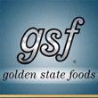 Golden State Foods