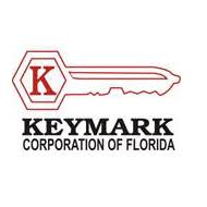 Keymark Corporation - Lockout Tagout Software - Fire Door Inspection Software