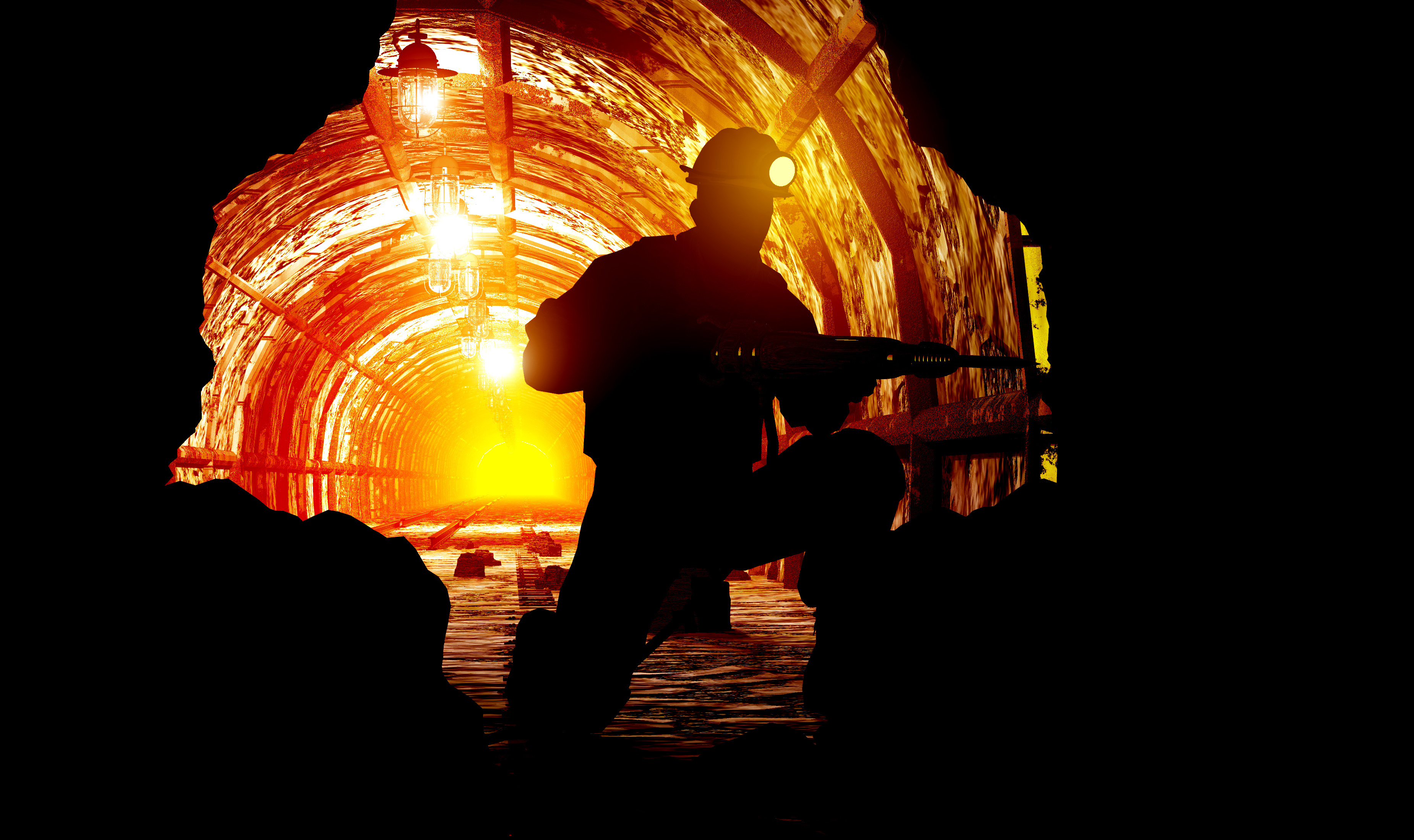 MSHA Seeks to Improve Mine Safety through Technology