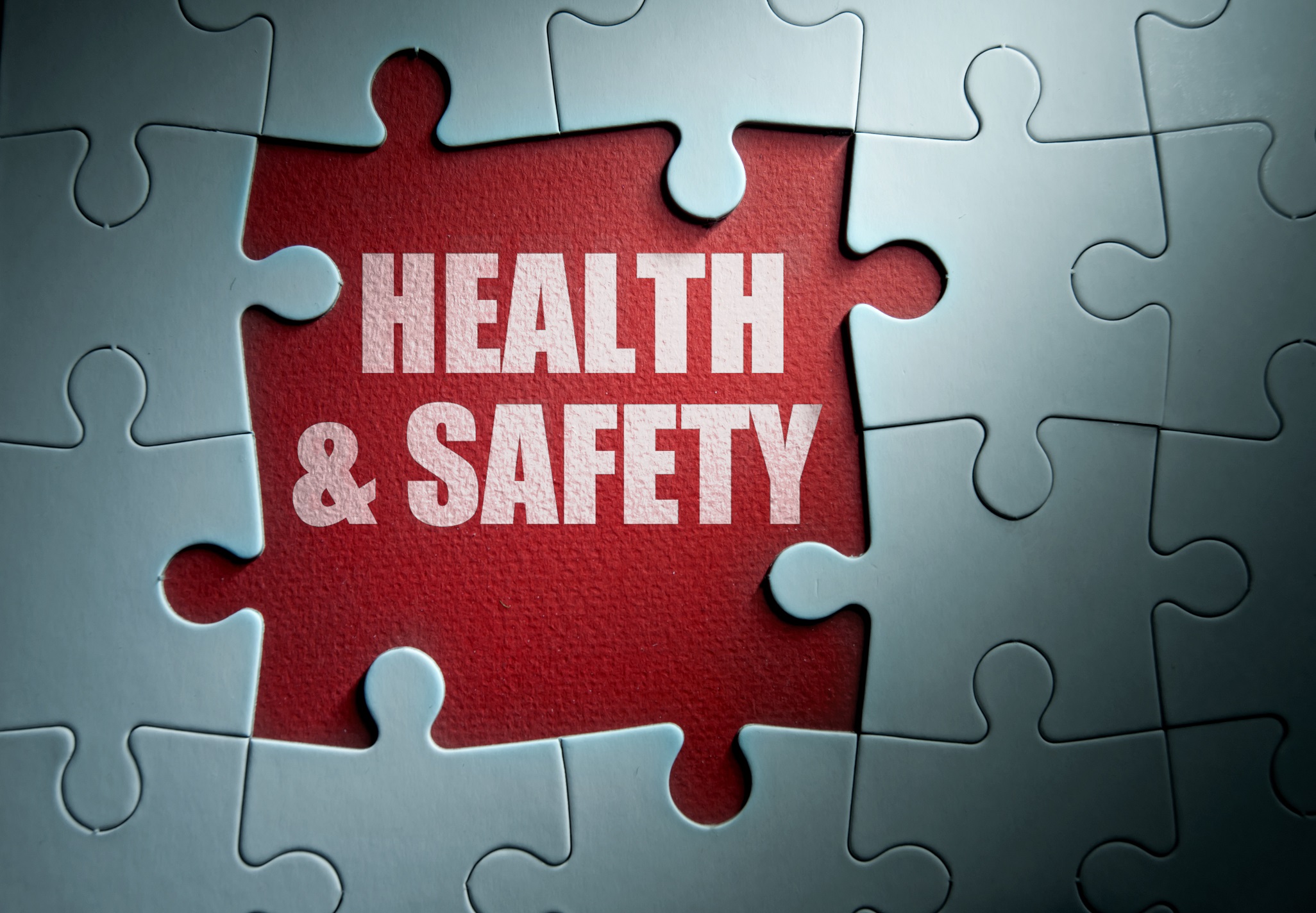 Incident Prevention using OSHA 300 Log
