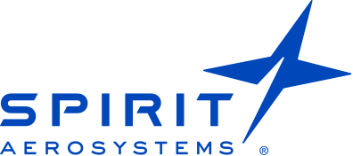 Spirit Aerosystems - Hazardous Waste Management Software. Safety Inspection Software