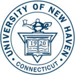 University of New Haven. Safety Inspection Software. Fire Extinguisher Barcode Inspection Software