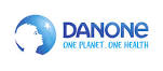 Danone