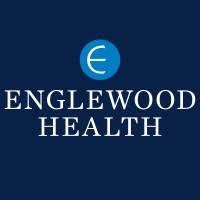 Englewood Health