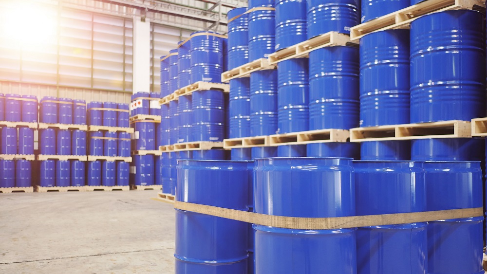 What are the Inspection Requirements for Operators of Hazardous Waste Treatment, Storage and Disposal Facilities ?