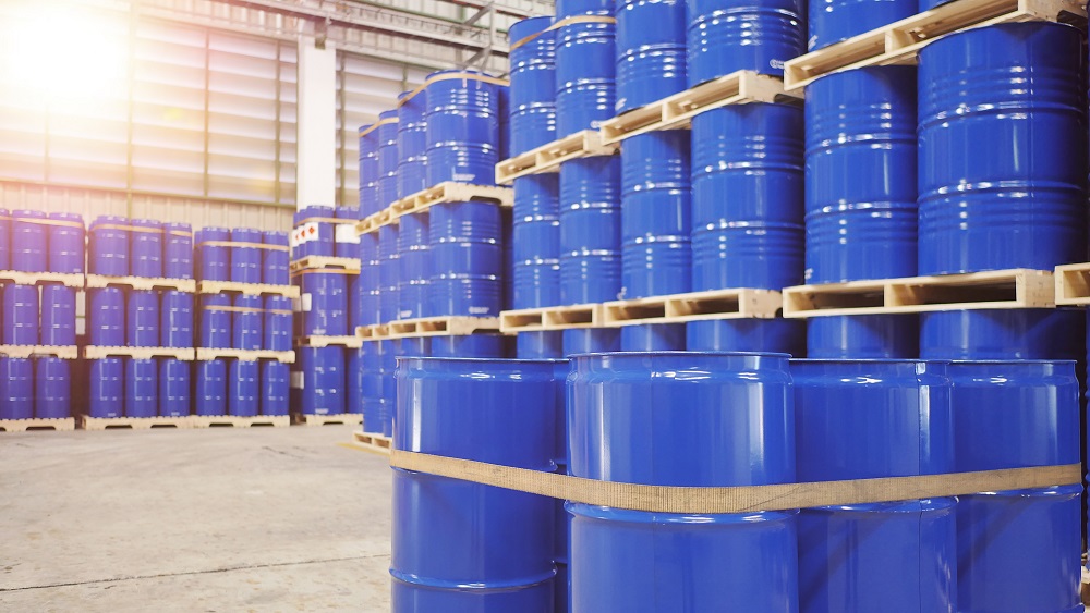 How Technology can Benefit Environmental Service Companies