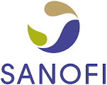 Sanofi - Hazardous Waste Management Software