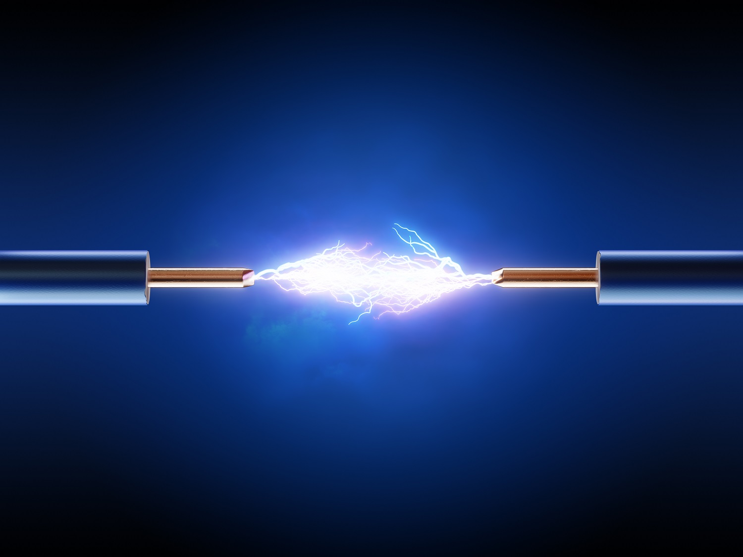 Arc Flash Events Fire Hazards