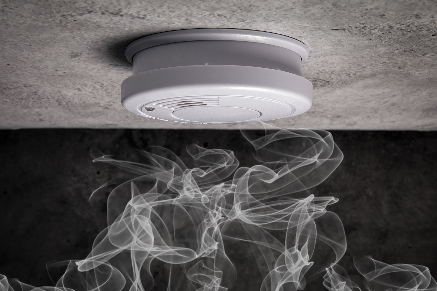 Wireless Detection Fire Alarms – How do They Work?