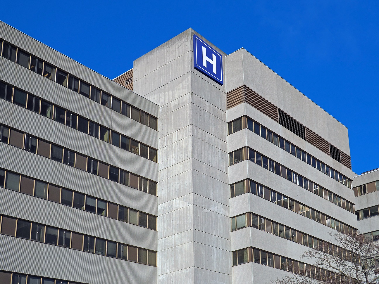 Healthcare Incident Reporting Software – The Benefits