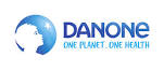 Danone - Hazardous Waste Management Software