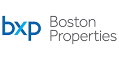 Boston Properties - Lockout Tagout Software. Safety Audit Software