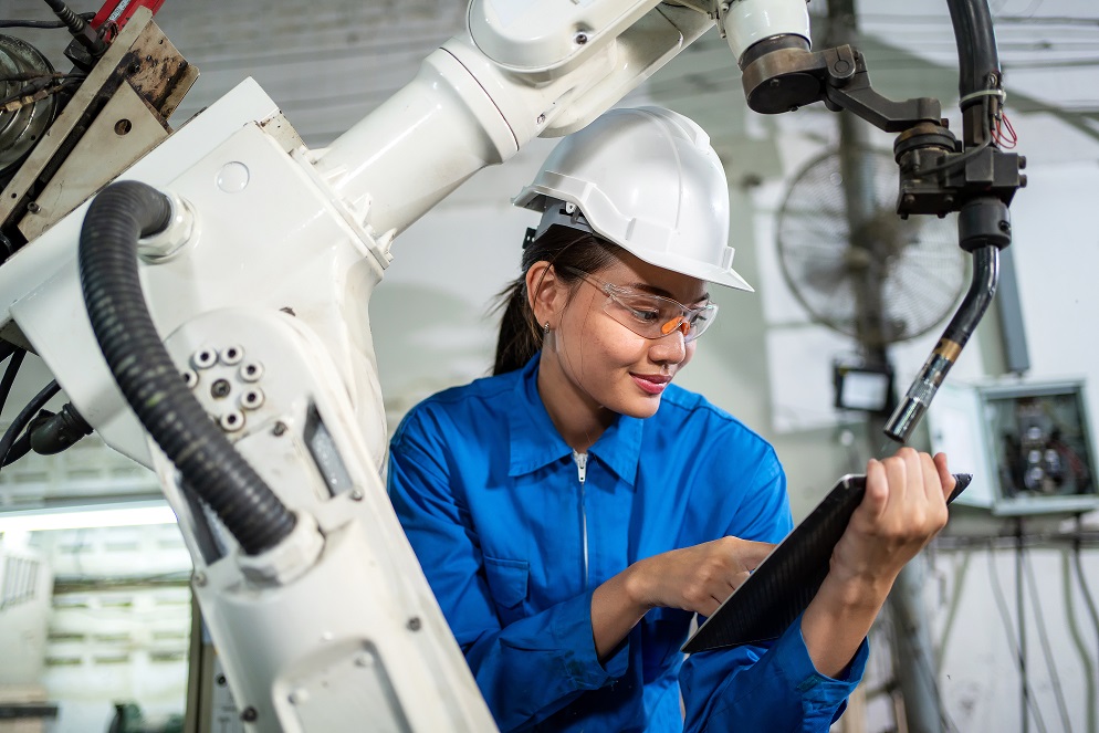 Inspection Management Software – Why Implement?