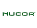 Nucor Steel. EHS Incident Reporting Client. Safety Audit Software. Fire Extinguisher Barcode Inspection Software