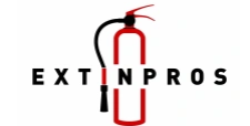 Extinpros PNG - Fire Door Inspection Software