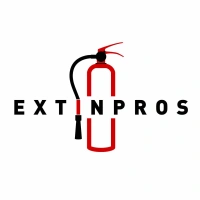 Extinpros