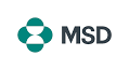 MSD. Safety Inspection Software