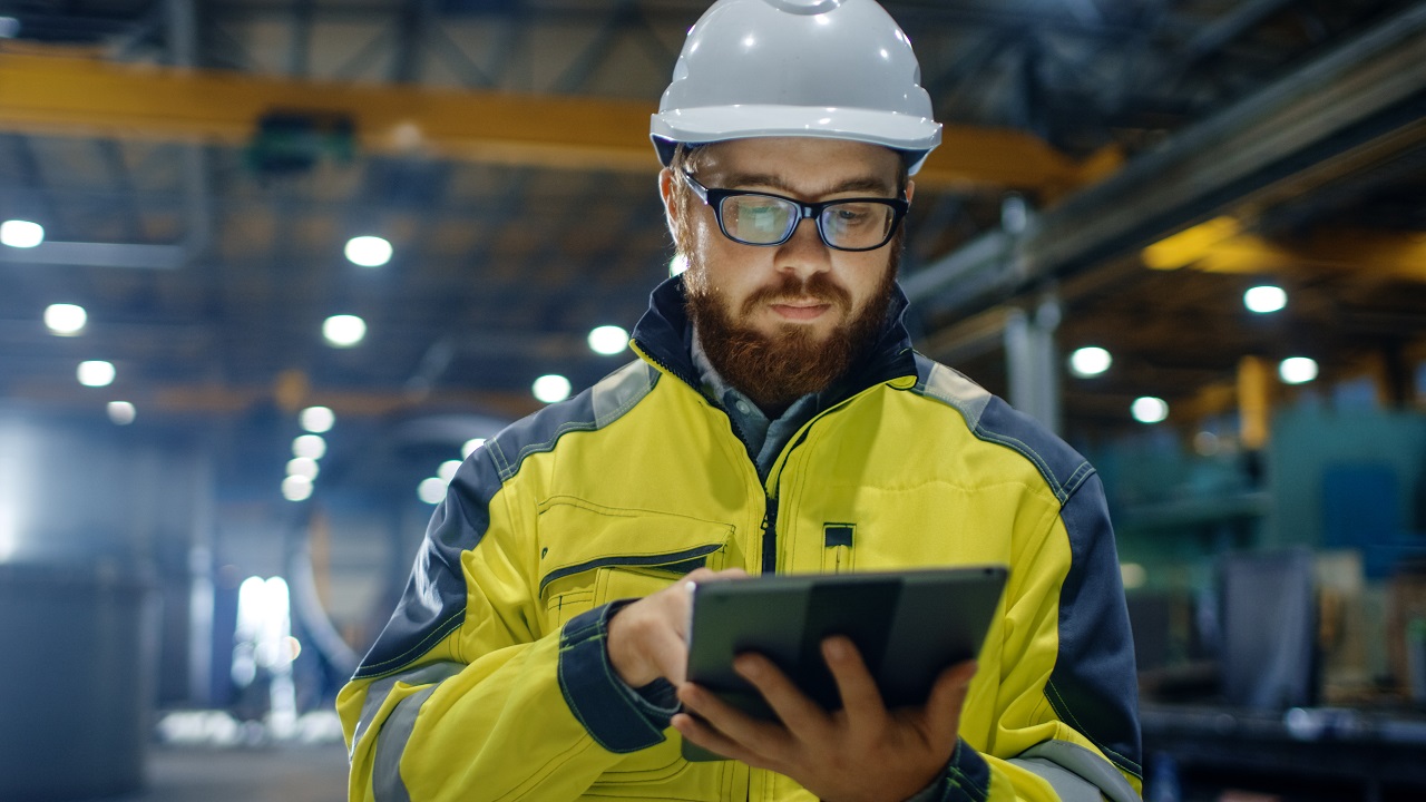 Putting Safety First: An In-Depth Look at EHS Audit Software