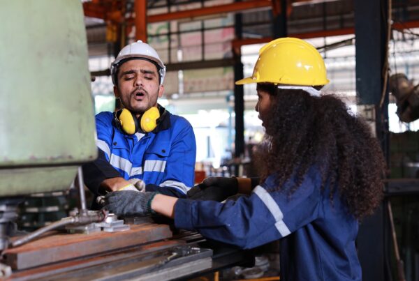 safety incident software