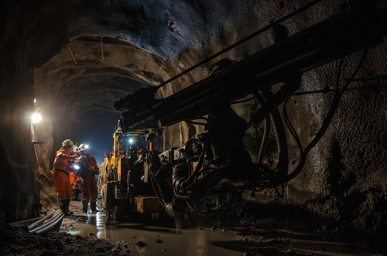 US Department of Labor awards $10.5M in grants to promote mine safety and health training in 45 states, territories