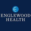 Englewood Health Logo