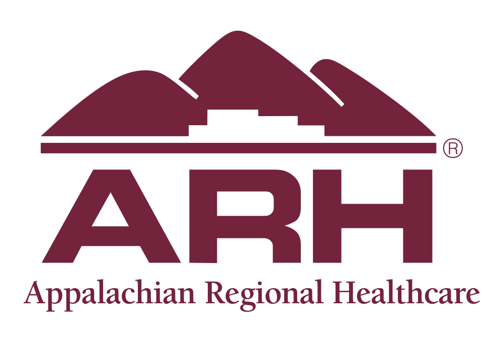 Appalachian Health