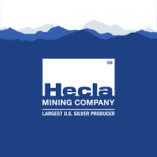 Hecla Mining