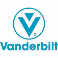 Vanderbilt Chemicals