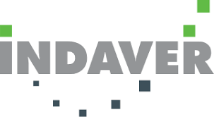 Indaver BIP Logo