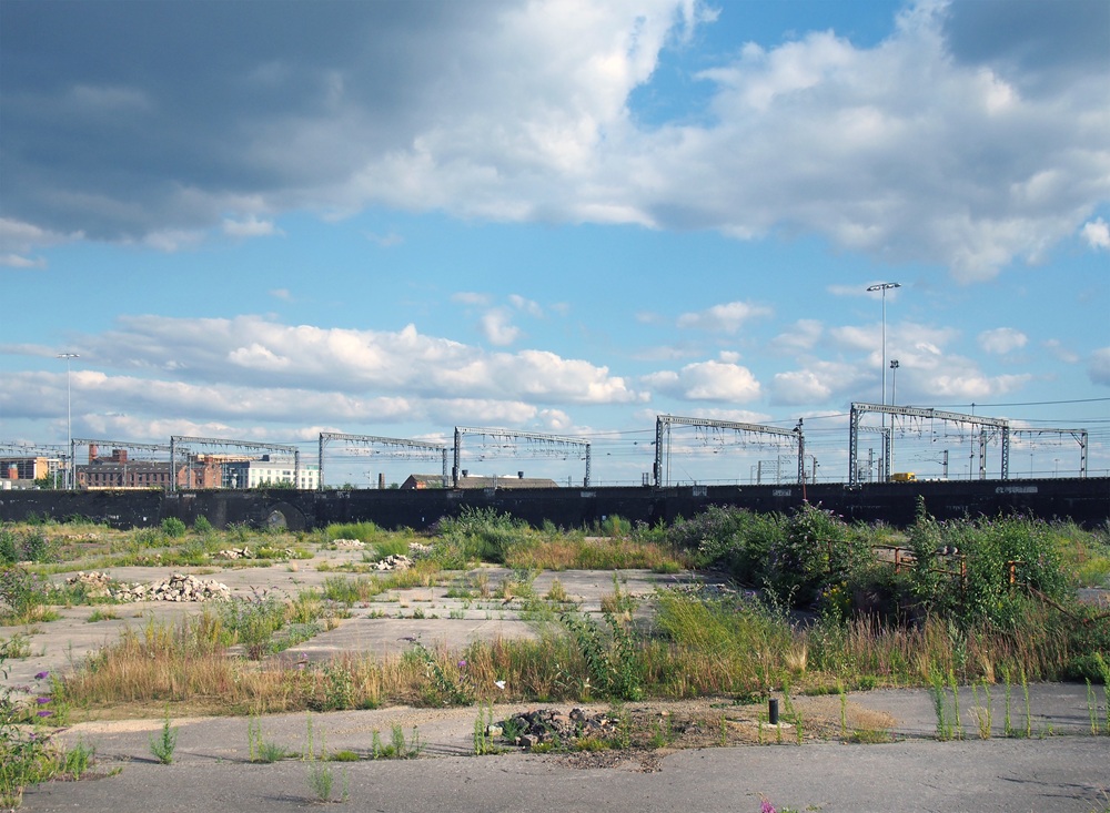 EPA Announces $267M Million in Cleanup Grants Across the US