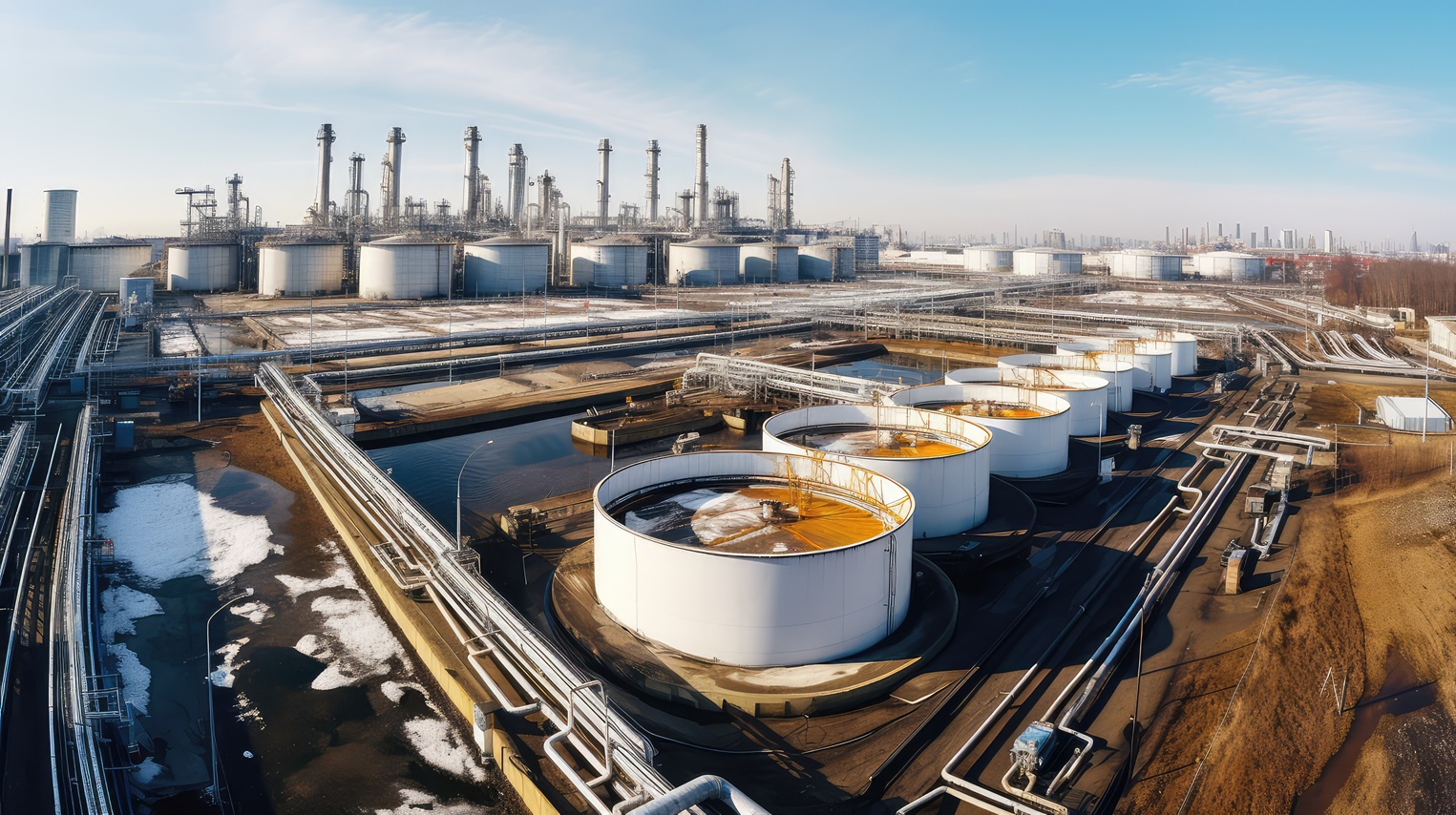 Anaerobic Digestion Plant where fatal incident occurred hit with notice from a Government Body