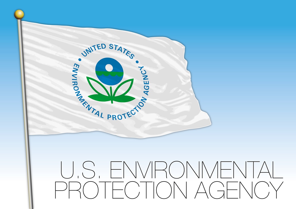 EPA to Provide Updates on Lead (Pb) Directive and 2026 Projects
