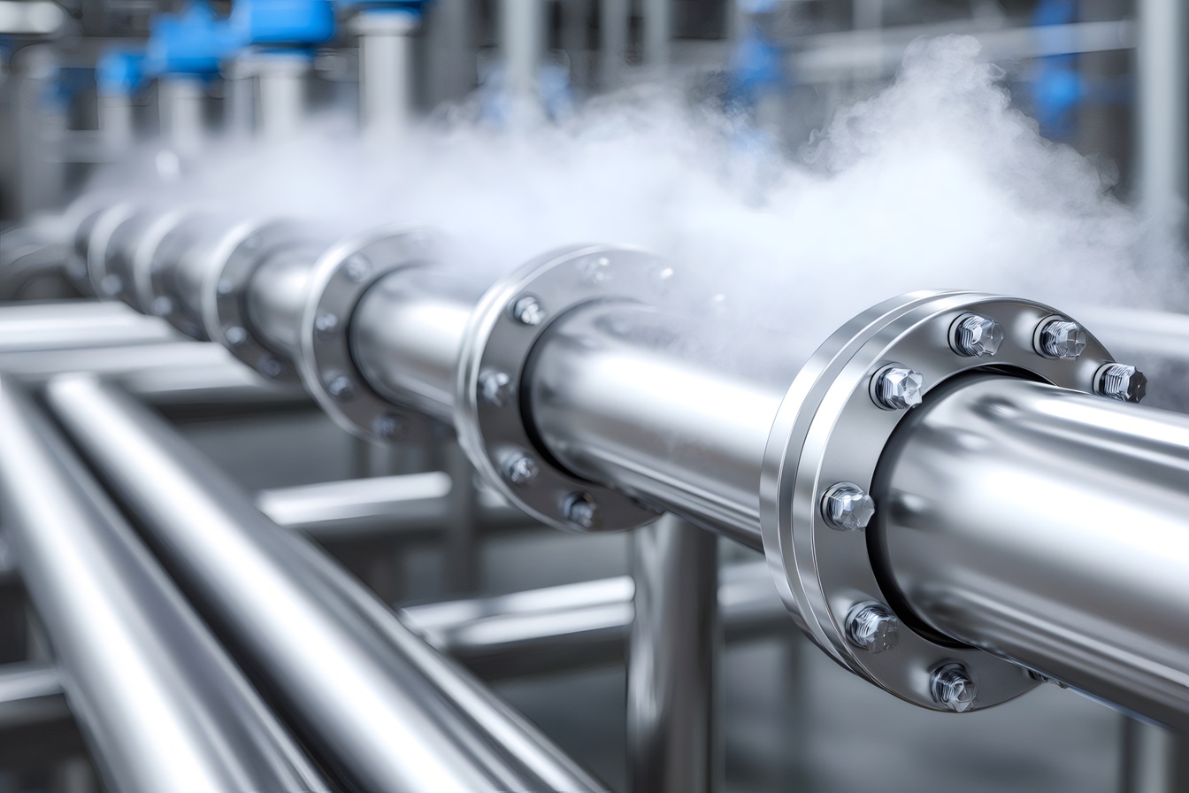 EPA Acts to Protect Public from Harmful Chemical Releases in Springfield, MA. 