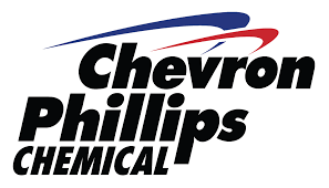 Chevron Phillips Chem