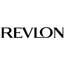 REvlon 2