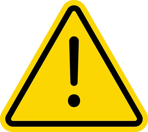 The 12 Most Dangerous Companies to work for in the US, 2026 from National COSH