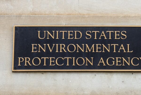 EPA RCRA