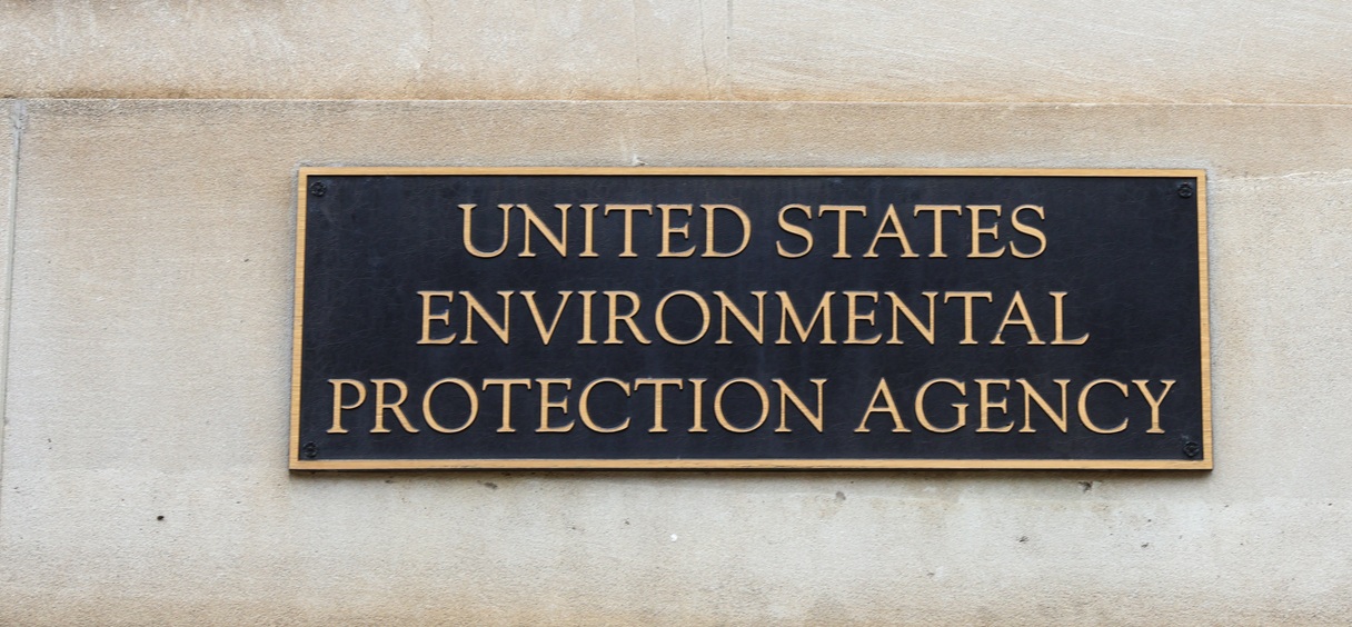 IMEC Announces RCRA e-Manifest integration within the IMEC Waste Platform