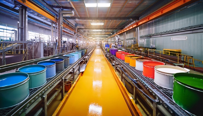 Ohio Company Pleads Guilty to negligent endangerment in Worker Death Case